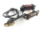 Honda XR 500 R PE01 [1981] - Generator Stator Coil-2