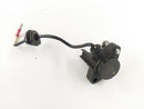 Cagiva Mito 125 8p [1991] - Neutral switch switch-2