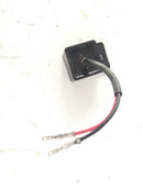 Husqvarna TE 450 SMR - Controller Relay OverPolage Protection-2