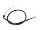 Honda ST 1100 SC26 Pan European [1990] - Choke Train Bowdenzug-1
