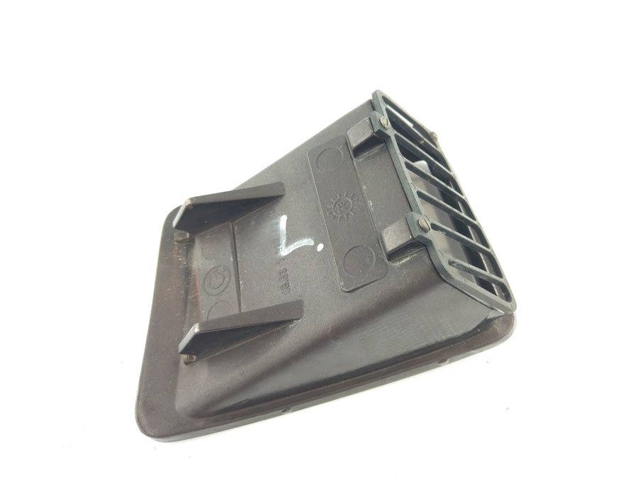 BMW R 100 S Type 247 [1978] - RT Ventilation Grille Cladding Side Part vänster
