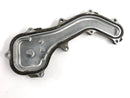 Yamaha XT 1200 Z Super Tenere DP01 [2012] - Oljekontrolltäcke Motorlock-3