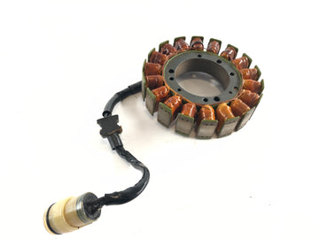 Kawasaki VN 1500 Classic VNT50D [2000] - Generator Stator - 0