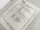 Suzuki GT 550 [1978] - Poetry Engine Lid-2
