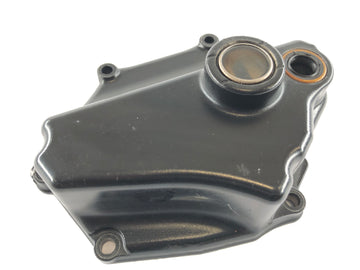 Kawasaki VN 900 Classic [2010] - Oil Cover Oil Schau Glass Engine Lid