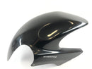 Suzuki DL 1000 V -STROM [2006] - Fender bakhjulskydd-1