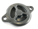 Husqvarna Vitpilen 401 [2021] - Oljefilterlockmotorlock-1