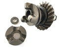 Kawasaki Z 1100 Kzz10a [1982] - Drive Axel Angular Transmission-1