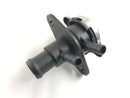 BMW C1 125 [2001] - Filler Neck Cooler-3