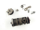 Honda Africa Twin XRV 650 RD03 [1989] - Switching Roller-2