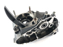 KTM 640 LC4 Prestige [2003] - Motorhuset tomt bostad-1
