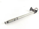 Kawasaki ZX -12R ZXT20A [2004] - Switch Wave-2