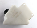 Aprilia SX KX1 125 [2020] - Kylvattenkompensationstank-3
