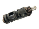 Yamaha Grizzly 660 AM03W [2003] - Switching Roller-4