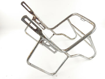 Moto Guzzi V7 Special [1970] - Bagage Rack - 0