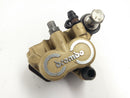 Cagiva Mito 125 8p Mk1 [1991] - Bromsok-1