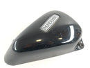 Triumph Thunderbird 900 RT T309 [1997] - Seitendeckel rechts-1