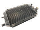 Kawasaki VN 800 Classic [2005] - Water Cooler Cooler-3