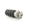 KTM LC4 640 Duke 2 [1999] - Switching Roller-2