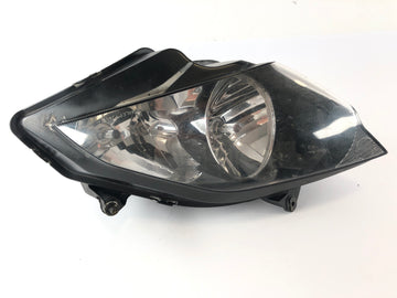 Honda VFR 800 RC46 [2005] - Strålkastare till vänster - 0