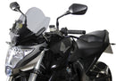 Honda CB 1000 R [2009-2017] – Tourenscheibe "NTN"-2