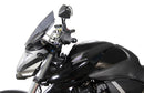 Honda CB 1000 R [2009-2017] – Tourenscheibe "NTN"-3