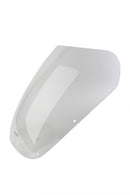Honda CB 1100 RC - Original Shape Disc "On"-15
