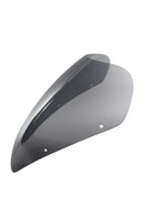 Honda CB 1100 RC - Original Shape Disc "On"-12