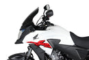 Honda CB 500 x [2013-2015] -Touring Disc "T"-9