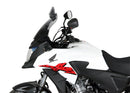 Honda CB 500 x [2013-2015] -VariotouringsScreen "VT"-2