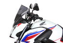 Honda CB 650 F [2014-2016] – Racingscheibe "NRM"-8