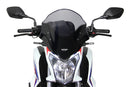 Honda CB 650 F [2014-2016] -Touring Disc "NTM"-7