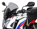 Honda CB 650 F [2014-2016] -Touring Disc "NTM"-8