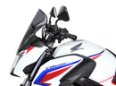 Honda CB 650 F [2014-2016] -Touring Disc "NTM"-9