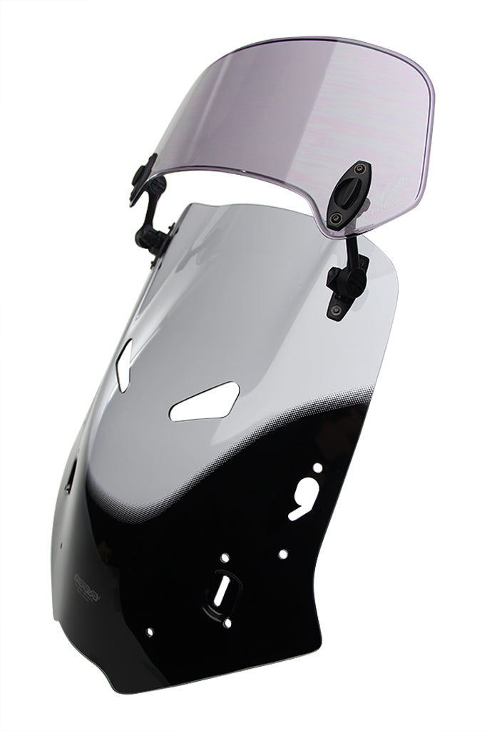 Honda CBF 1000 [2006-]-X-Screen Touring "XCTM"
