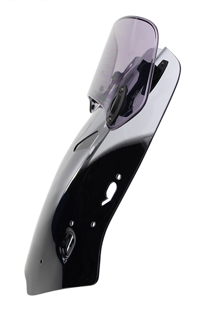 Honda CBF 1000 [2006-]-X-Screen Touring "XCTM"
