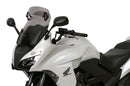 Honda CBF 1000 F [2010-]-VariotouringsScreen "VT"-1