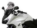 Honda CBF 1000 F [2010-]-VariotouringsScreen "VT"-3