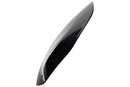 Honda CBF 1000 F [2010-]-Original Shape Disc "OM"-5