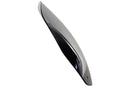 Honda CBF 1000 F [2010-]-Original Shape Disc "OM"-9