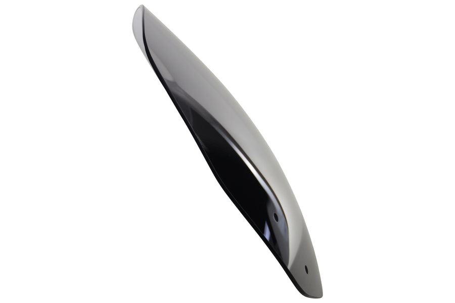 Honda CBF 1000 F [2010-]-Original Shape Disc "OM"