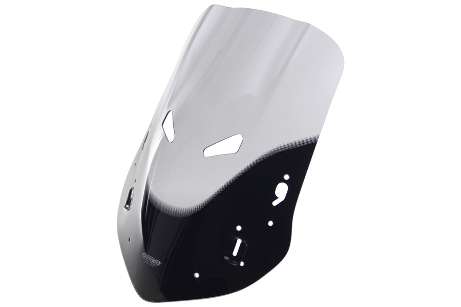 Honda CBF 600 S [2004-]-Touring Disc "TM"