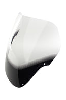 Honda CBR 1000 F [1993-2003]-original shape disc "On"-3