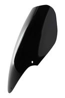 Honda CBR 1000 F [1993-2003]-original shape disc "On"-5