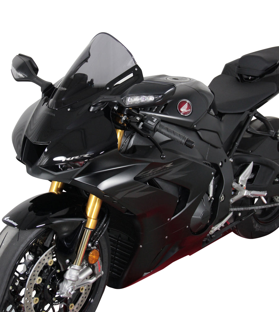 Honda CBR 1000 RR-R Fireblade /SP [2020-]-Racing Disc "R"