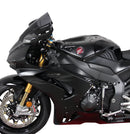 Honda CBR 1000 RR-R Fireblade /SP [2020-]-Racing Disc "R"-3