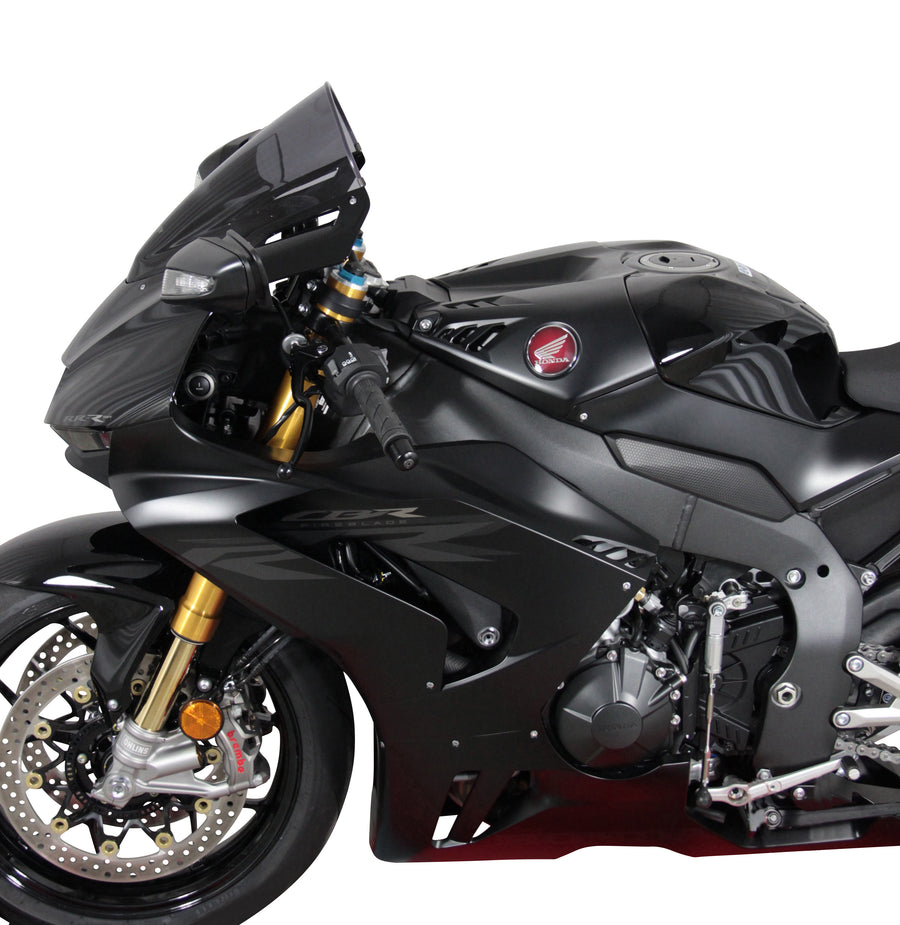 Honda CBR 1000 RR-R Fireblade /SP [2020-]-Racing Disc "R"