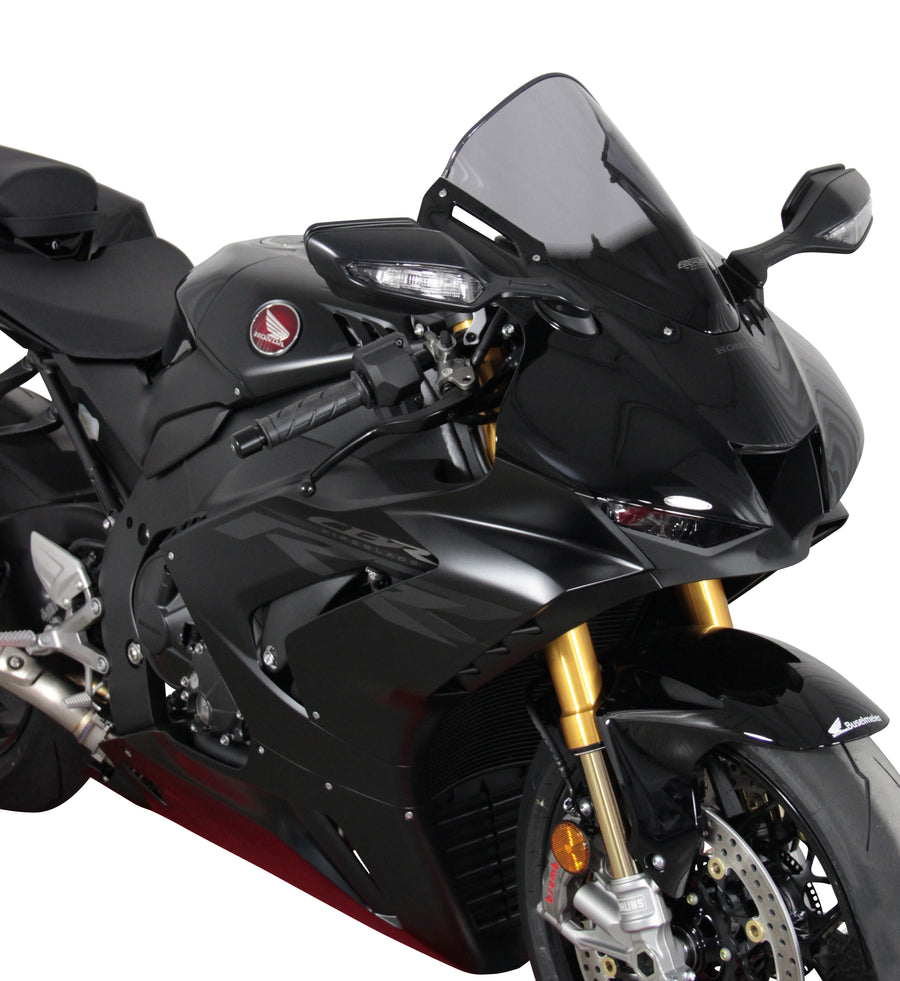 Honda CBR 1000 RR-R Fireblade /SP [2020-]-Racing Disc "R"