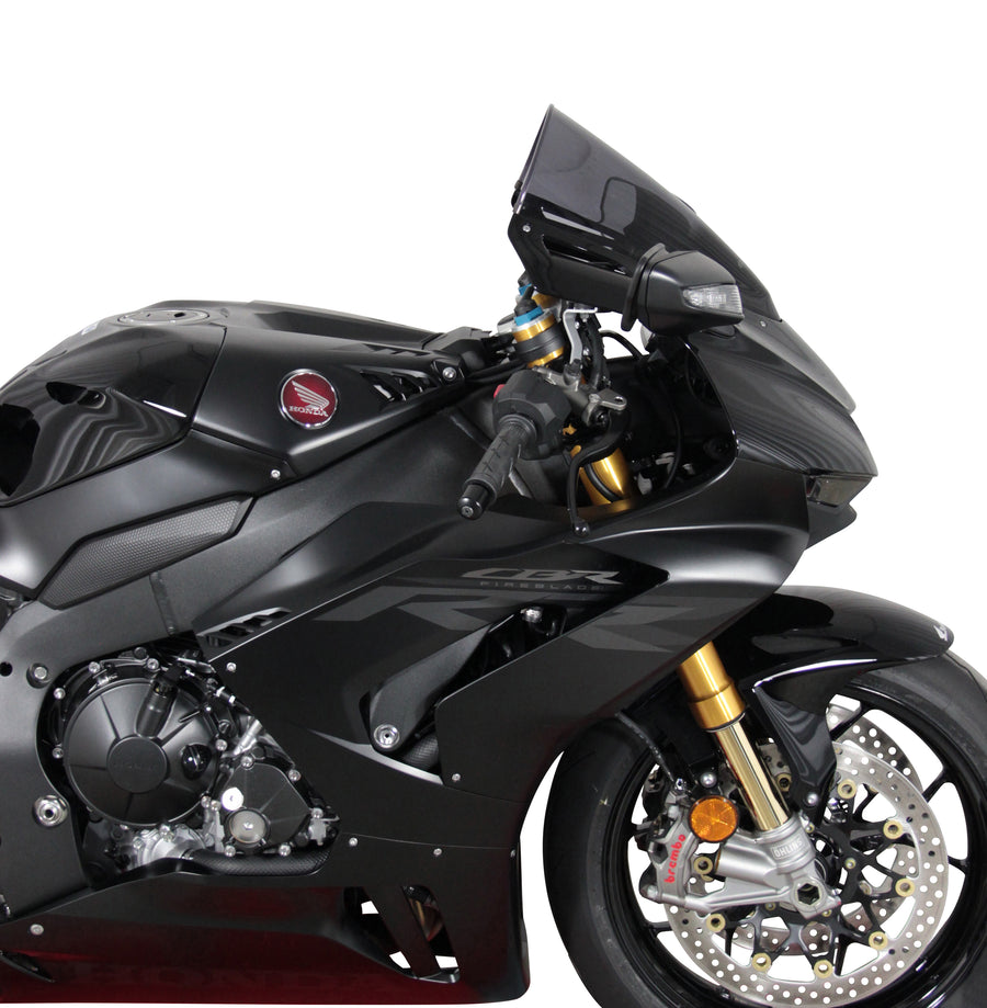 Honda CBR 1000 RR-R Fireblade /SP [2020-]-Racing Disc "R"