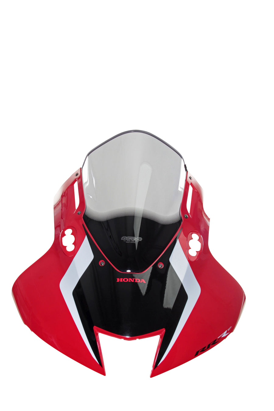Honda CBR 1000 RR-R Fireblade /SP [2020-]-Racing Disc "R"